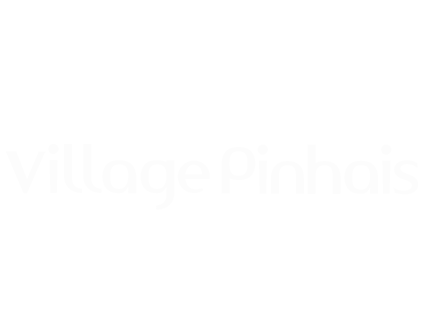 Village Pinhais